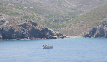Ένωση Ναυτικών Πρακτόρων Ελληνικών Νήσων