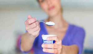 Η διατροφή στην πρόληψη της οστεοπόρωσης