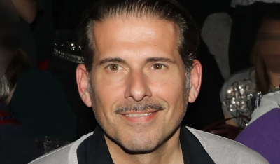 Πρόστιμο και αφαίρεση διπλώματος στον Διαμαντή Καραναστάση – Οδηγούσε έχοντας καταναλώσει αλκοόλ πάνω από το όριο