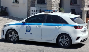 Αποτελέσματα στοχευμένων αστυνομικών δράσεων που πραγματοποιήθηκαν στα νησιά του Νοτίου Αιγαίου το διάστημα από 09 έως 15 Απριλίου 2025