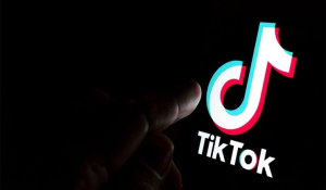 Ανοίγει ξανά το TikTok στις ΗΠΑ μετά την παρέμβαση Τραμπ