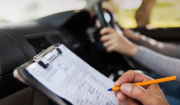 Υπουργείο Μεταφορών: Γράψτε λάθος για τα διπλώματα οδήγησης