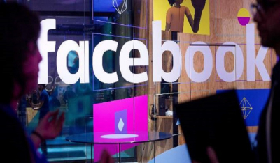 Θα έχει το Facebook την (κακή) τύχη του Yahoo;