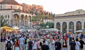 Δάνεια έως 10 εκατ. ευρώ σε δημοσίους υπαλλήλους από το Μετοχικό Ταμείο Πολιτικών Υπαλλήλων -Οι βασικοί όροι