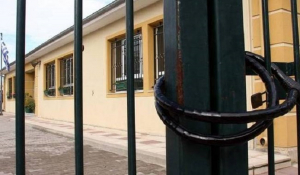 Κοροναϊός στην Ελλάδα: Κλείνει σχολείο μετά το κρούσμα με την 38χρονη