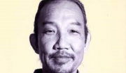 Kiyoshi Kuromiya: Το Google Doodle τιμά τον ακτιβιστή για τα πολιτικά δικαιώματα