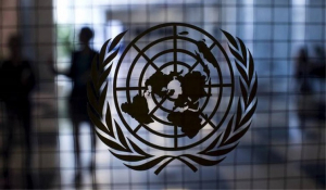 Βενεζουέλα: Eκθεση-σοκ του ΟΗΕ