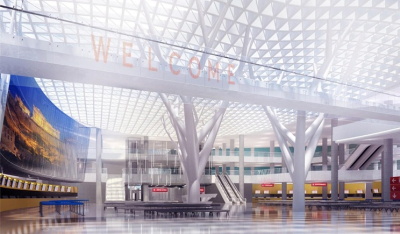 "Φεύγουν" τα ΚΤΕΛ από τον Κηφισό - Πού θα κατασκευαστεί ο νέος μεγάλος σταθμός της Αθήνας