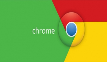 Ο Chrome ξεκινά επιλεκτικό μπλοκάρισμα διαφημίσεων
