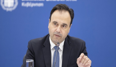 Παπασταύρου: Η ρύθμιση για τη δόμηση στους μικρούς οικισμούς θα λάβει υπόψη της και το δημογραφικό