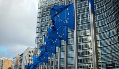 Συμφωνία στο Eurogroup προεξοφλεί η αποκλιμάκωση των spread