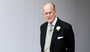 Πρίγκιπας Φίλιππος: Εισήχθη στο νοσοκομείο ο 98χρονος γαλαζοαίματος