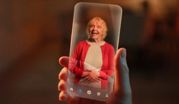 Εφαρμογή τεχνητής νοημοσύνης «ξαναζωντανεύει» νεκρούς συγγενείς – Έντονες αντιδράσεις μετά την παρουσίαση της εταιρείας