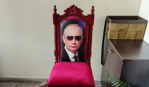 Κύκλωμα λαθραίων τσιγάρων: Στη φυλακή 10 άτομα, ανάμεσα τους ο «Πούτιν» και ο «Πρόεδρος»