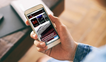 Στοίχημα Τετάρτης: Μπάγερν Μονάχου – Παρί Σεν Ζερμέν προγνωστικά και ανάλυση αγώνα