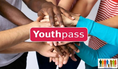 Youth Pass 2024: Δικαιούχοι πάνω από 145.000 νέοι 18 και 19 ετών – Πού μπορεί να χρησιμοποιηθεί η κάρτα των 150 ευρώ