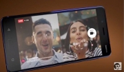Το νέο κινητό της Nokia τραβά βίντεο ταυτόχρονα και από τις δύο κάμερες