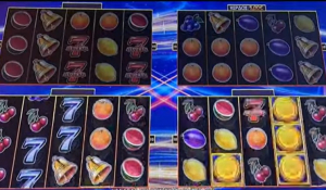 Εξαρθρώθηκε διεθνική εγκληματική οργάνωση που δραστηριοποιούνταν στην εμπορία ανθρώπων, μαστροπεία αλλοδαπών γυναικών, διοργάνωση τυχερών παιγνίων «φρουτάκια», καθώς και τη νομιμοποίηση εσόδων από εγκληματικές δραστηριότητες