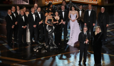 Όσκαρ 2026: Καλύτερη Ταινία το «One Battle After Another», βραβεία για Τζόρνταν, Μπάκλεϊ, Μάντιγκαν και Πεν (βίντεο)