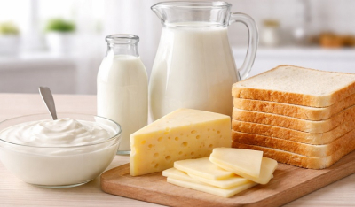 Τι σημαίνει «ανάλωση έως» και «ανάλωση κατά προτίμηση πριν από»