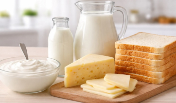 Τι σημαίνει «ανάλωση έως» και «ανάλωση κατά προτίμηση πριν από»