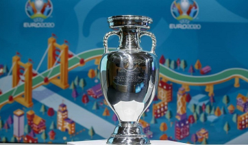 EURO 2021: Ο απόλυτος οδηγός για στοίχημα