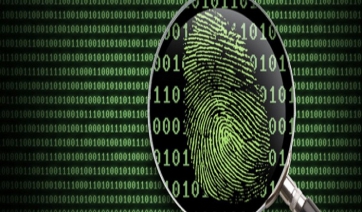 Σκοτεινό Ίντερνετ: Το παράνομο «σούπερ-μάρκετ» σεξ και ναρκωτικών