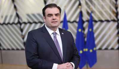 Αποτελέσματα ΟΔΔΗΧ 2025 – Η Ελλάδα μειώνει το χρέος της και το καθιστά βιώσιμο