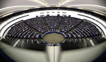 Ευρωεκλογές 2024: Πόσους ευρωβουλευτές εκλέγει κάθε χώρα