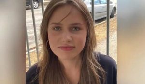 Στην Ασφάλεια ο οδηγός ταξί που μετέφερε την 16χρονη Λόρα στο αεροδρόμιο -Τα αιτήματα της ΕΛΑΣ στις αεροπορικές