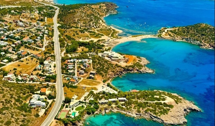 Στο δίχτυ της εφορίας όλα τα ακίνητα της χώρας -Οι αλλαγές που φέρνει το νέο Μητρώο Ιδιοκτησίας και Διαχείρισης Ακινήτων