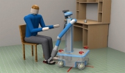 Τα ρομπότ θα δημιουργήσουν, δεν θα «κόψουν» θέσεις εργασίας υποστηρίζουν στη Silicon Valley