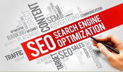 Γιατί το Search Engine Optimization για κάποιους δεν θα πεθάνει ποτέ