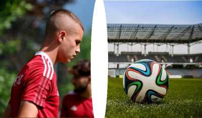 Ολυμπιακός: Λουίς Ενρίκε και Κάμπος θέλουν τον Μουζακίτη στην Παρί, γράφουν τα ΜΜΕ στη Γαλλία