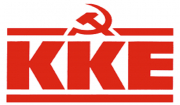 KKE: T.E Βορειοδυτικών Κυκλάδων