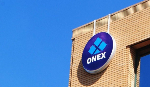 Νέος βιομηχανικός πυλώνας από την ONEX RSIS στην Ελευσίνα