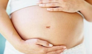 Η Ιστορία της Κέιτ: Εμεινε έγκυος δύο φορές μέσα σε έναν μήνα