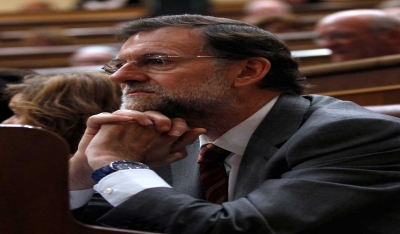 Πολιτική αστάθεια στην Ισπανία του μεσογειακού Νότου