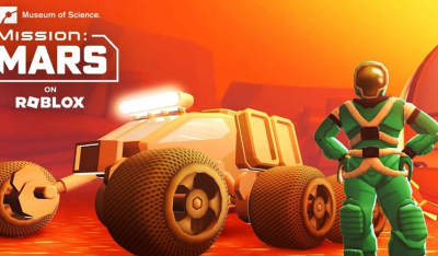 Ο σκοτεινός κόσμος του Roblox: Παιδιά εκτεθειμένα σε παρενόχληση, εκφοβισμό και προσβολές, αποκαλύπτει ρεπορτάζ του Guardian