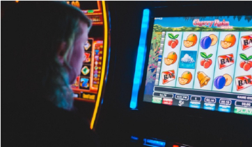 Εντοπίστηκε στην Κω κατάστημα στο οποίο διεξάγονταν «τζόγος»