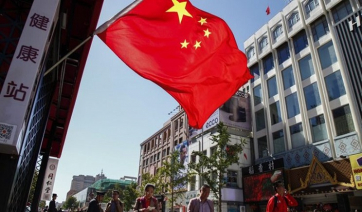 Κίνα: Εικόνες χάους στην Σενγκντού - 21 εκατ. πολίτες σε lockdown λόγω 157 κρουσμάτων κορωνοϊού