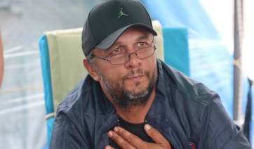 Πάνος Ρούτσι: Πώς άναψε το «πράσινο φως» για τοξικολογικές και βιοχημικές εξετάσεις στη σορό του γιου του