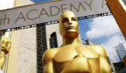 Ανακοινώθηκαν οι υποψηφιότητες για τα 98α Βραβεία Όσκαρ - Τέσσερις υποψηφιότητες για τη «Βουγονία» του Γ. Λάνθιμου