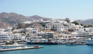 Το Ελληνικό καλοκαίρι και το χειμάζον πολιτιστικό Kεφάλαιο