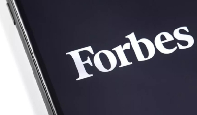 Forbes: Πωλήθηκε έναντι 800 εκατ. δολαρίων (tweets)