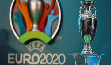 Προγνωστικά Euro 2020. Λίγο πριν το τέλος… μέχρι 3.33