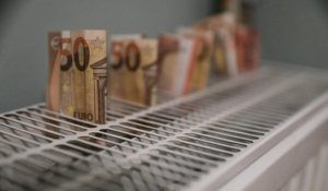 Επίδομα θέρμανσης: Προθεσμία μέχρι 5 Δεκεμβρίου για αιτήσεις – Προκαταβολή έως 23 Δεκεμβρίου