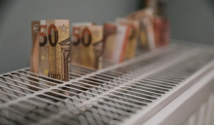 Επίδομα θέρμανσης: Προθεσμία μέχρι 5 Δεκεμβρίου για αιτήσεις – Προκαταβολή έως 23 Δεκεμβρίου