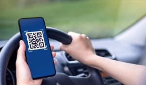 Έρχεται το car wallet: Αδεια, δίπλωμα οδήγησης και point system στο κινητό