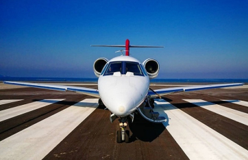 Αύξηση 6,7% των επιβατών στα 24 αεροδρόμια διαχείρισης ΥΠΑ για το οκτάμηνο Ιανουαρίου – Αυγούστου 2025